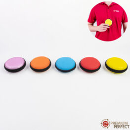 ถุงผ้า-BG-048