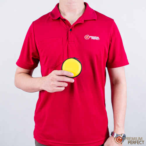 ถุงผ้า-BG-048 ถุงผ้า-BG-048