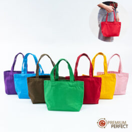 ถุงผ้า-ปก-BG-050