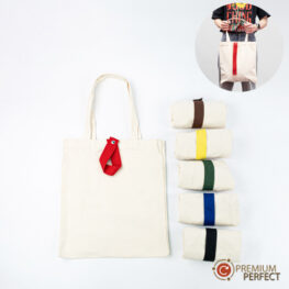 ถุงผ้า-ปก-BG-051