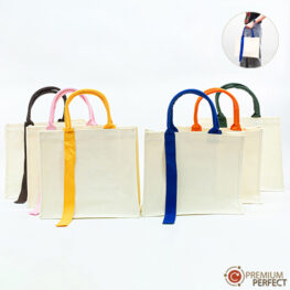 ถุงผ้า-ปก-BG-052