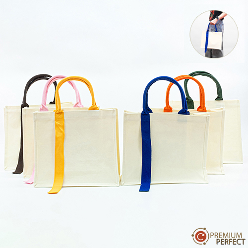 ถุงผ้า-ปก-BG-052-แก้ดีไซน์ (1) | โรงงานของพรีเมี่ยม
