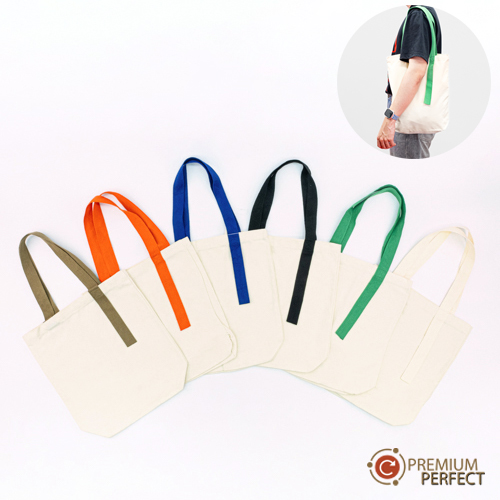 ถุงผ้า-ปก-BG-054