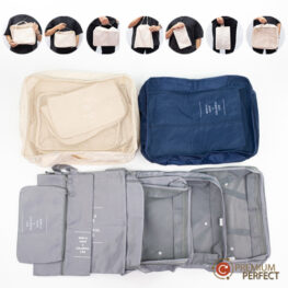 ถุงผ้า-ปก-BG-057