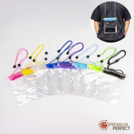 ถุงผ้า-ปก-BG-059