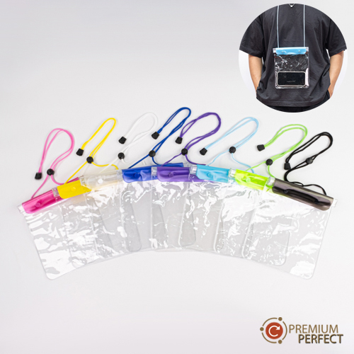 ถุงผ้า-ปก-BG-059