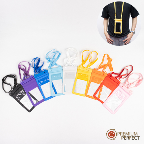 ถุงผ้า-ปก-BG-061