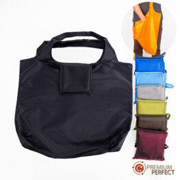 ถุงผ้า-ปก-BG-062