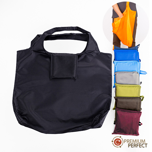 ถุงผ้า-ปก-BG-062 | โรงงานของพรีเมี่ยม ถุงผ้า-ปก-BG-062