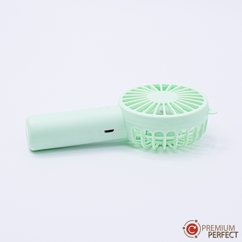 พัดลมพกพา-พัดลมมินิ-FAN-019-ใหม่