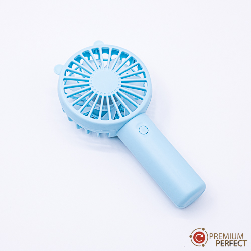 พัดลมพกพา-พัดลมมินิ-FAN-019-ใหม่