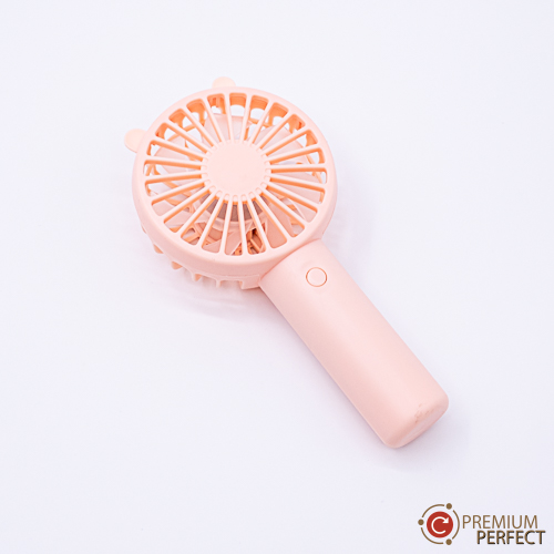 พัดลมพกพา-พัดลมมินิ-FAN-019-ใหม่