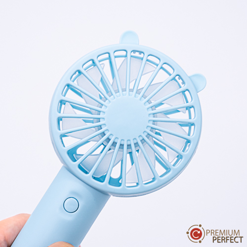 พัดลมพกพา-พัดลมมินิ-FAN-019-ใหม่