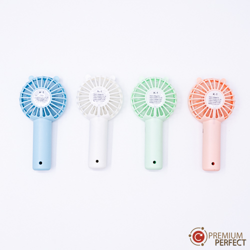 พัดลมพกพา-พัดลมมินิ-FAN-019-ใหม่