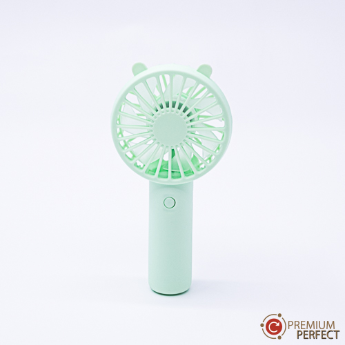 พัดลมพกพา-พัดลมมินิ-FAN-019-ใหม่