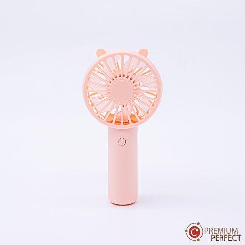 พัดลมพกพา-พัดลมมินิ-FAN-019-ใหม่