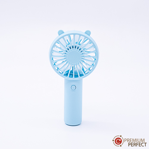 พัดลมพกพา-พัดลมมินิ-FAN-019-ใหม่