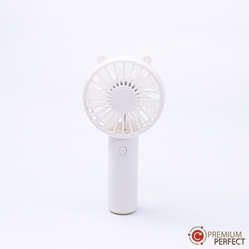 พัดลมพกพา-พัดลมมินิ-FAN-019-ใหม่