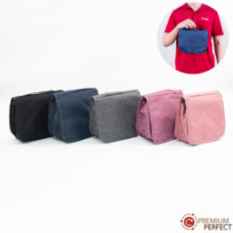 ถุงผ้า-BG-049