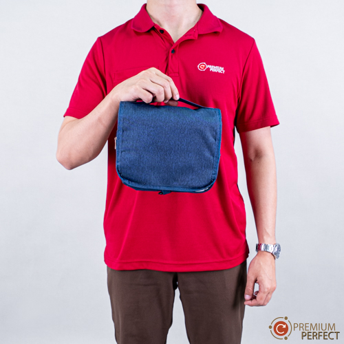 ถุงผ้า-BG-049 ถุงผ้า-BG-049