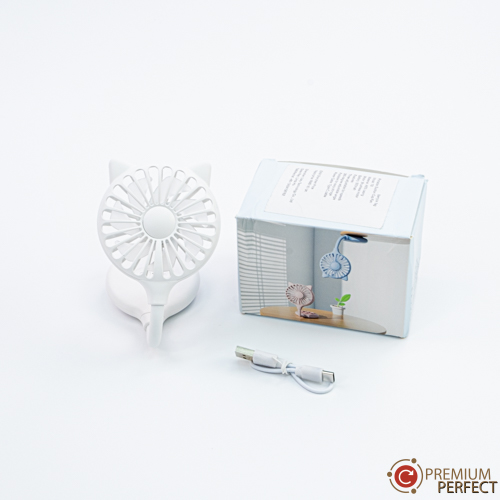 USB FAN รุ่น 027 (11)