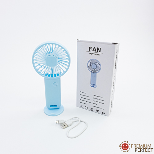 USB FAN รุ่น 028 (12)