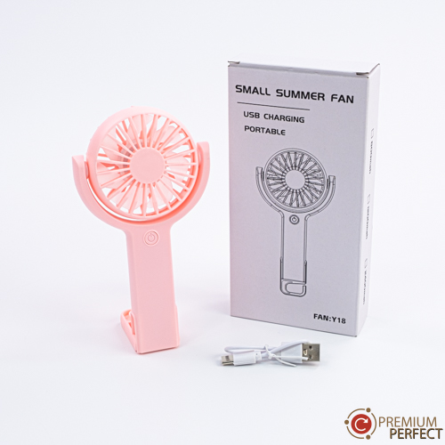 USB FAN รุ่น 031 (3)