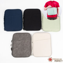 ถุงผ้า-BG-044