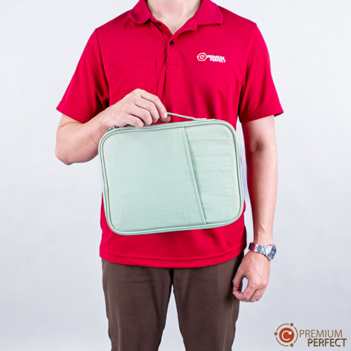 ถุงผ้า-BG-044 ถุงผ้า-BG-044