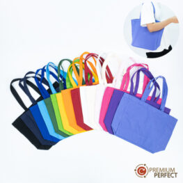 ถุงผ้า-ปก-BG-066