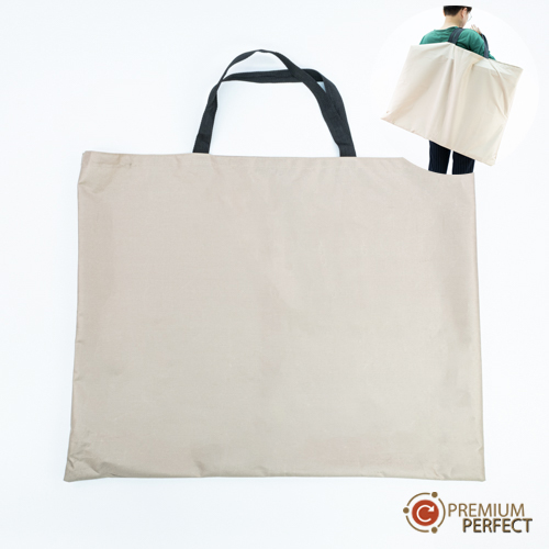 ถุงผ้า-ปก-BG-067