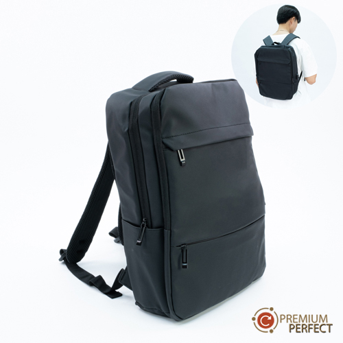 ถุงผ้า-ปก-BG-068