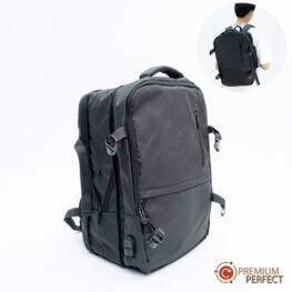 ถุงผ้า-ปก-BG-070