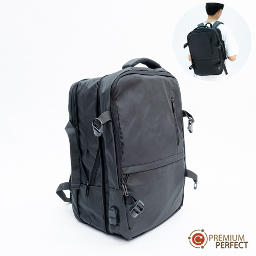 ถุงผ้า-ปก-BG-070