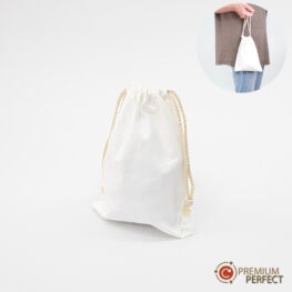 ถุงผ้า-ปก-BG-064