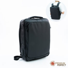 ถุงผ้า-ปก-BG-071