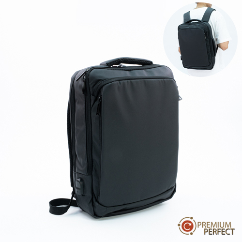 ถุงผ้า-ปก-BG-071