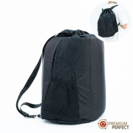 ถุงผ้า-ปก-BG-072