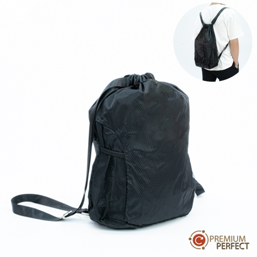 ถุงผ้า-ปก-BG-073 | โรงงานของพรีเมี่ยม ถุงผ้า-ปก-BG-073