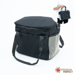 ถุงผ้า-ปก-BG-075