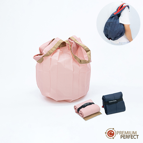 ถุงผ้า-ปก-BG-076