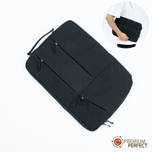 ถุงผ้า-ปก-BG-077 | โรงงานของพรีเมี่ยม ถุงผ้า-ปก-BG-077