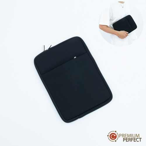 ถุงผ้า-ปก-BG-078