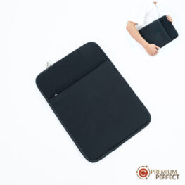 ถุงผ้า-ปก-BG-079