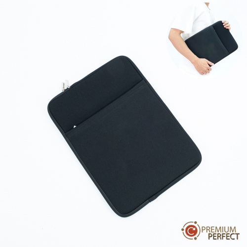 ถุงผ้า-ปก-BG-079 | โรงงานของพรีเมี่ยม ถุงผ้า-ปก-BG-079