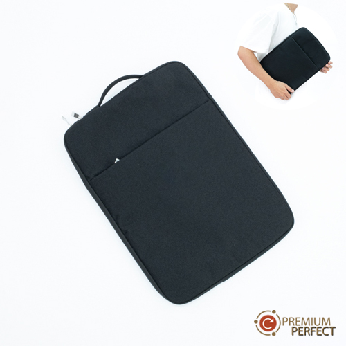 ถุงผ้า-ปก-BG-080 | โรงงานของพรีเมี่ยม ถุงผ้า-ปก-BG-080