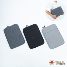 ถุงผ้า-ปก-BG-081