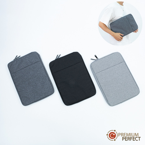 ถุงผ้า-ปก-BG-081