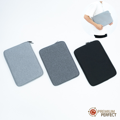 ถุงผ้า-ปก-BG-082