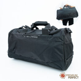 ถุงผ้า-ปก-BG-083